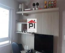 Apartamento, 3 quartos, 93 m² - Foto 8