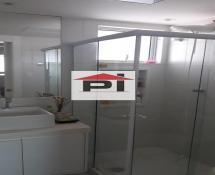 Apartamento, 3 quartos, 93 m² - Foto 10