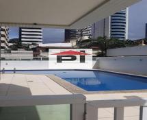 Apartamento, 3 quartos, 93 m² - Foto 15