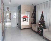 Apartamento, 3 quartos, 93 m² - Foto 16