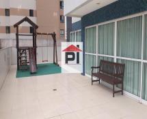 Apartamento, 3 quartos, 93 m² - Foto 18