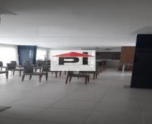 Apartamento, 3 quartos, 93 m² - Foto 17