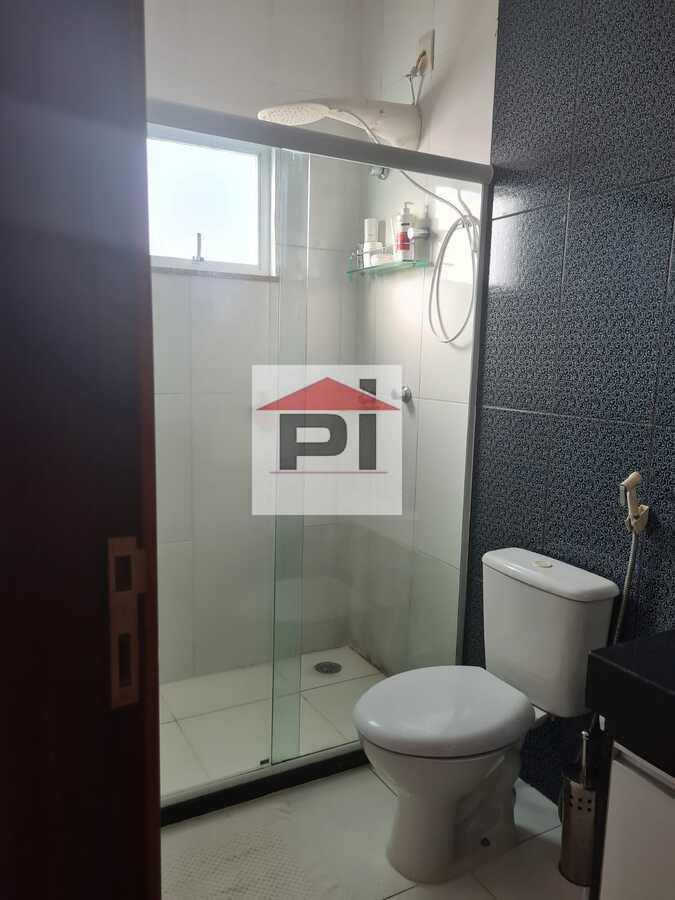 Casa de Condomínio, 4 quartos - Foto 28