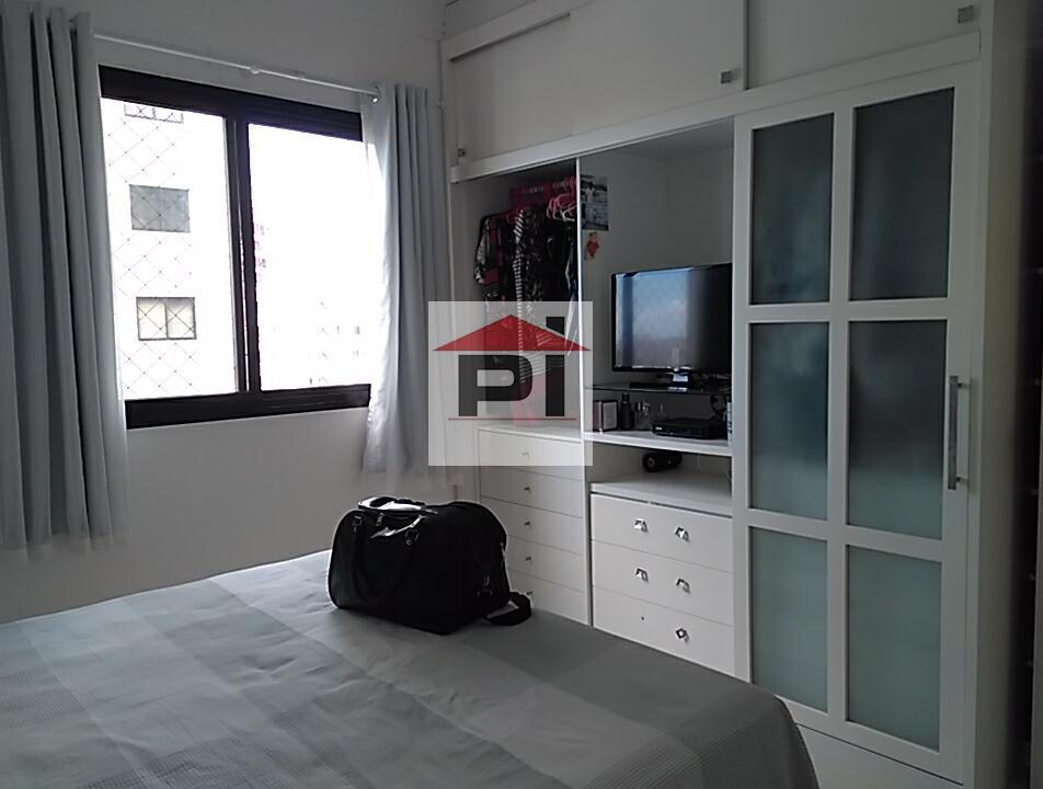 Apartamento, 3 quartos, 87 m² - Foto 5