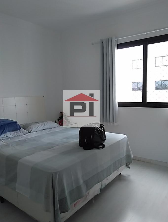 Apartamento, 3 quartos, 87 m² - Foto 6