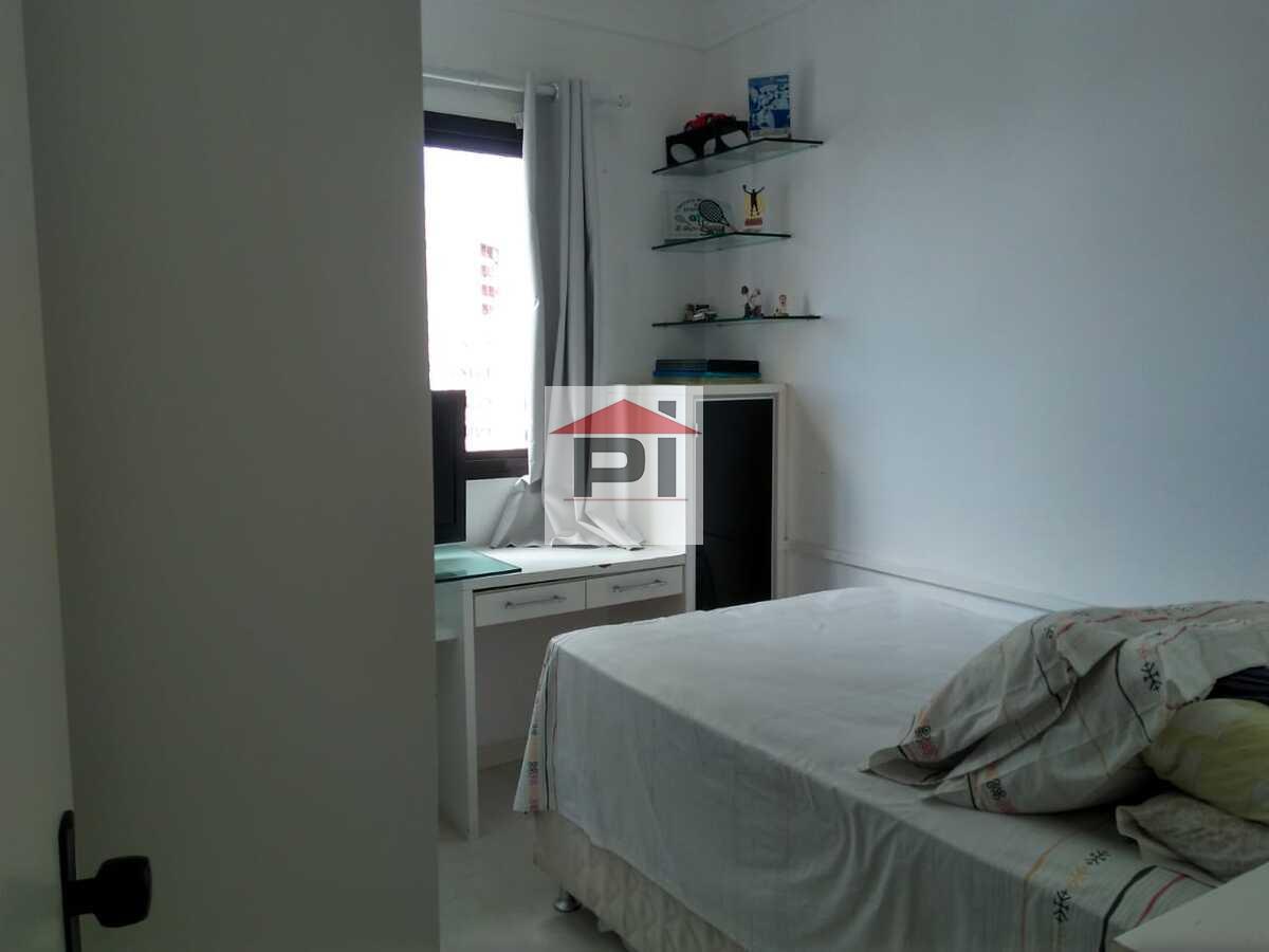 Apartamento, 3 quartos, 87 m² - Foto 7