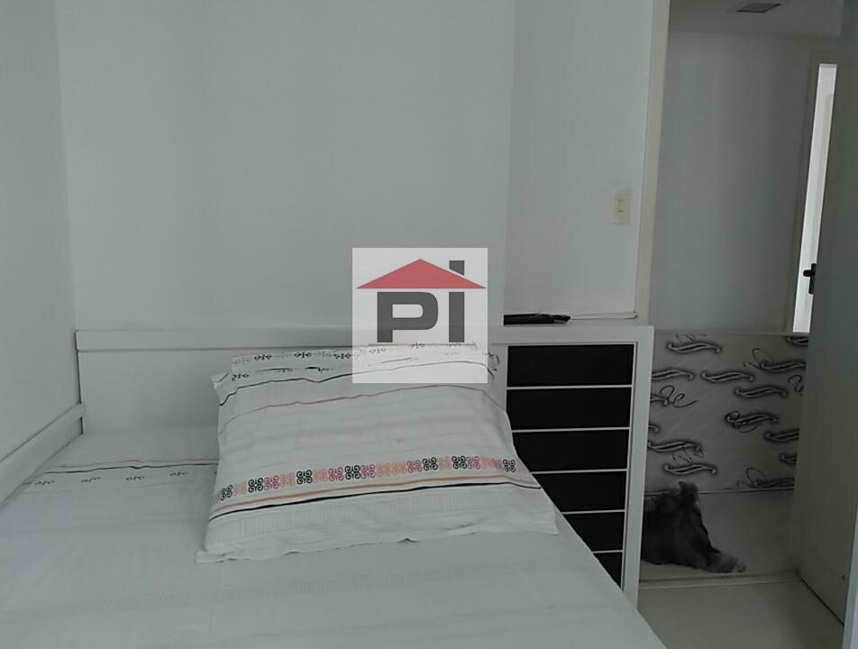 Apartamento, 3 quartos, 87 m² - Foto 9