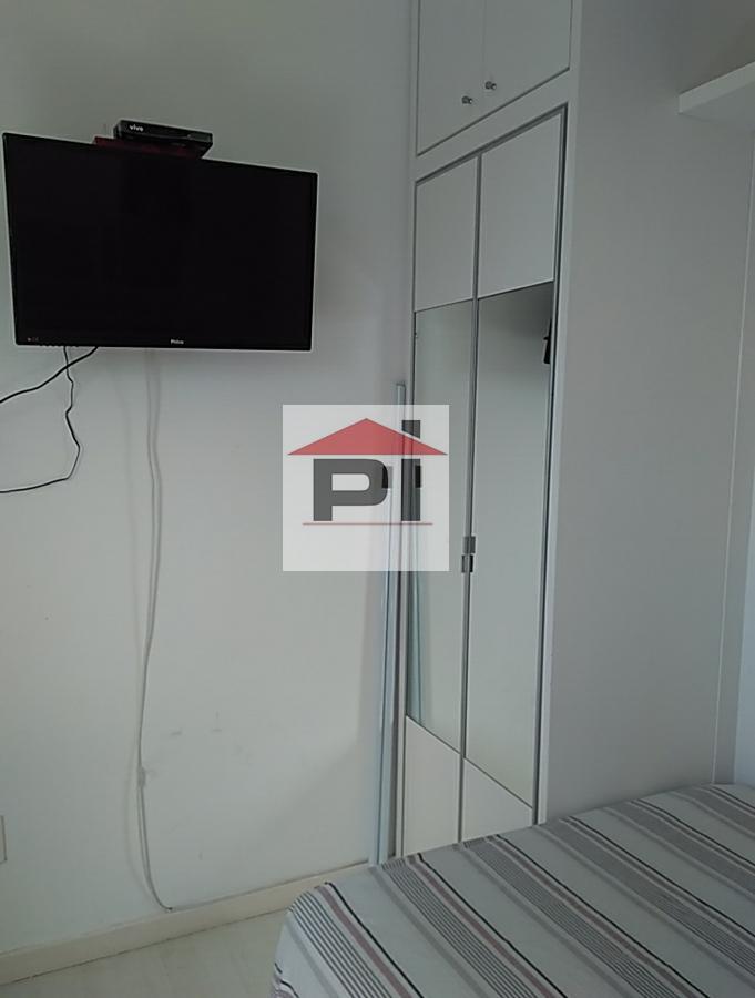 Apartamento, 3 quartos, 87 m² - Foto 10