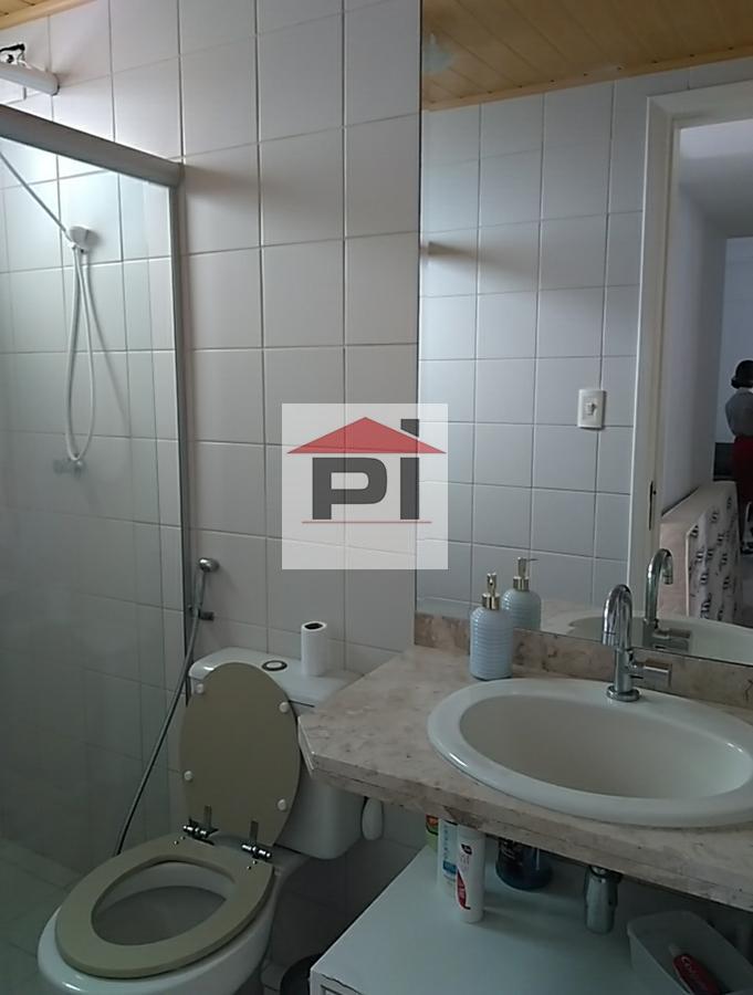Apartamento, 3 quartos, 87 m² - Foto 12