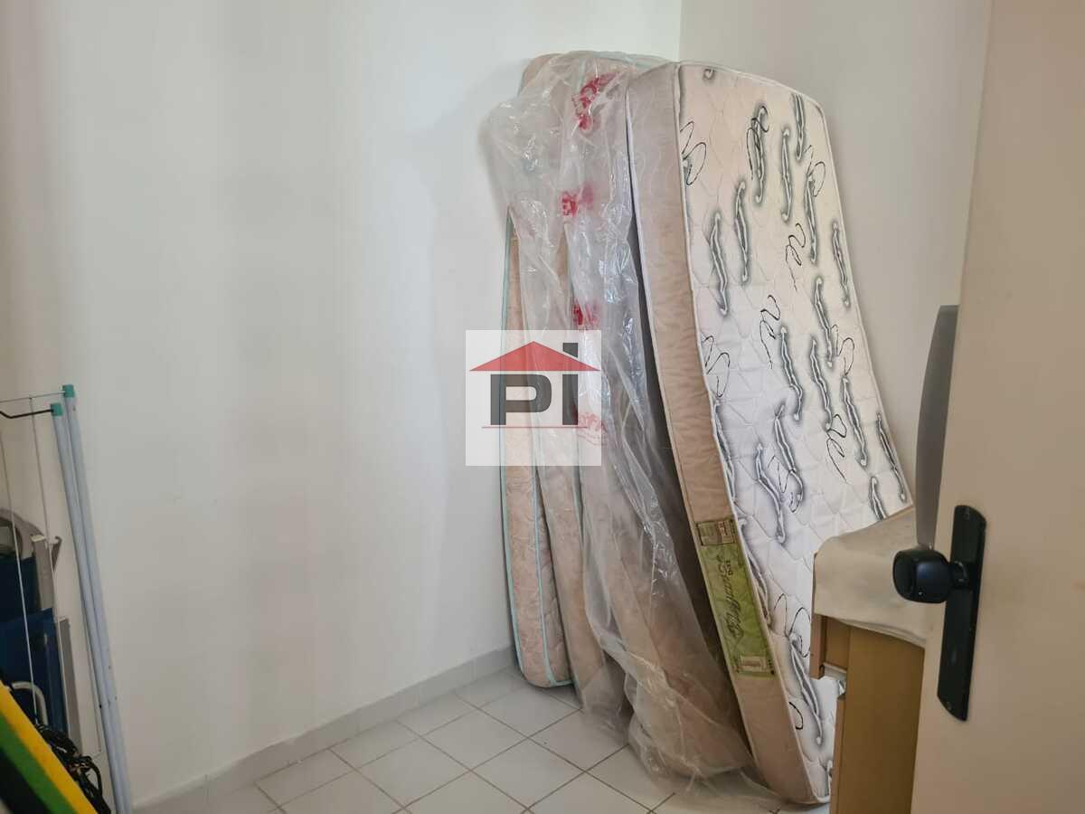 Apartamento, 3 quartos, 87 m² - Foto 19