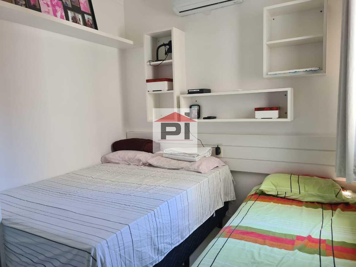 Apartamento, 3 quartos, 87 m² - Foto 13
