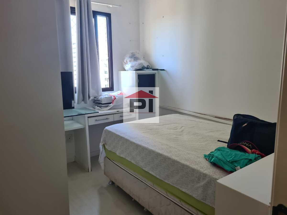Apartamento, 3 quartos, 87 m² - Foto 8