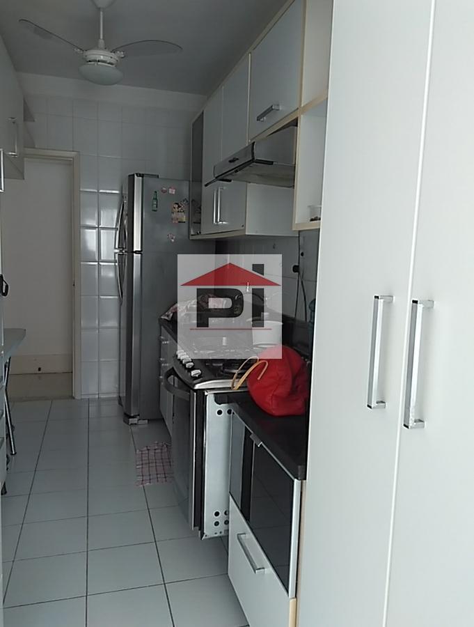 Apartamento, 3 quartos, 87 m² - Foto 15