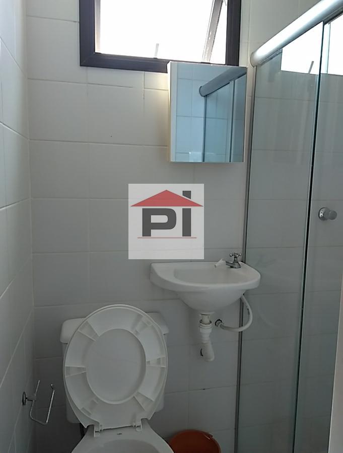 Apartamento, 3 quartos, 87 m² - Foto 21