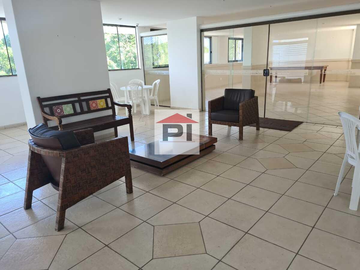 Apartamento, 3 quartos, 87 m² - Foto 23