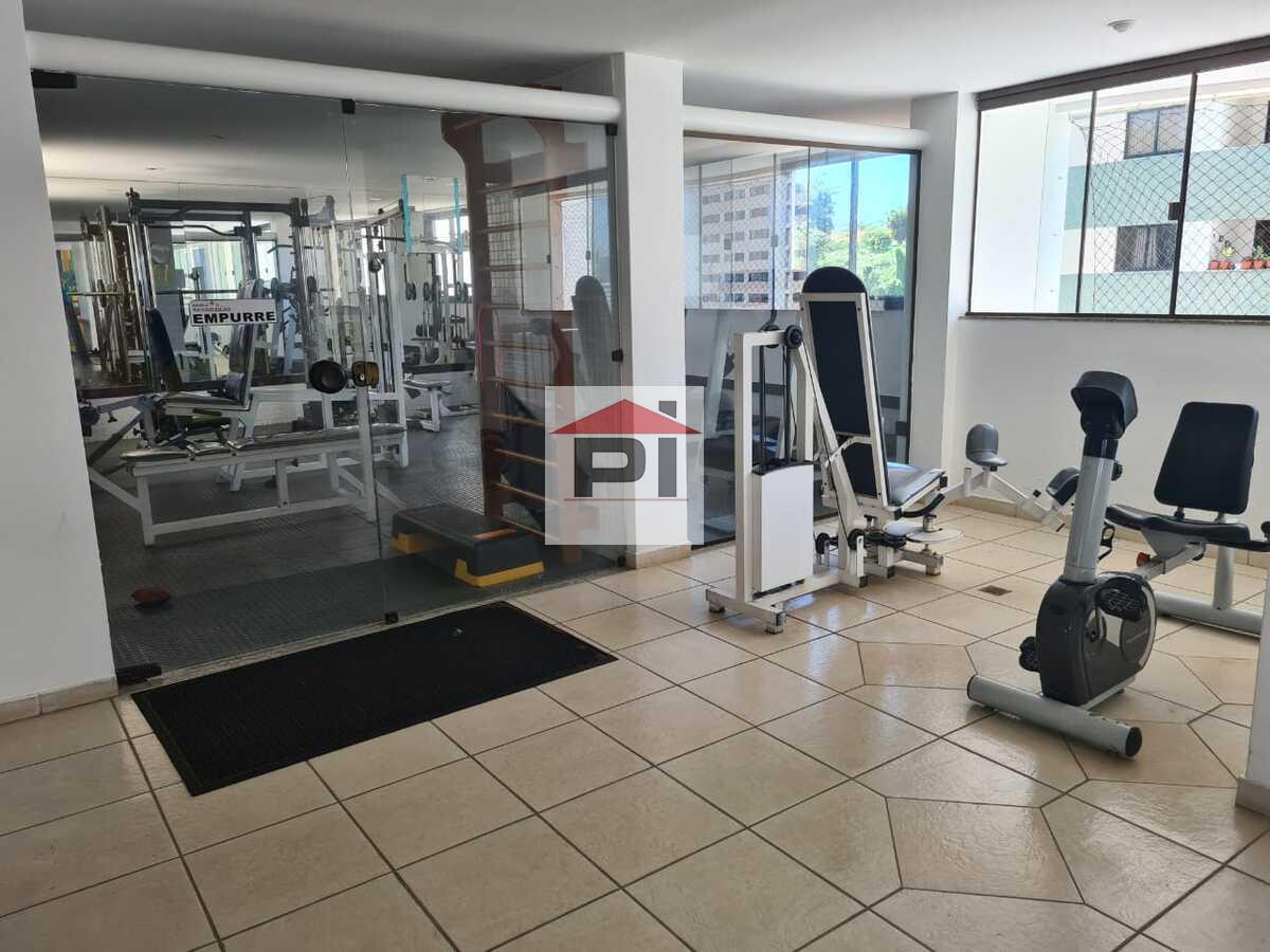 Apartamento, 3 quartos, 87 m² - Foto 24