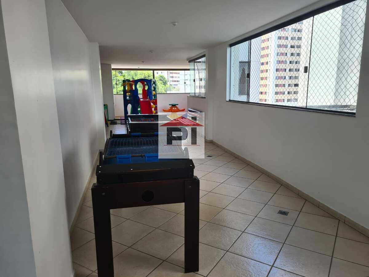Apartamento, 3 quartos, 87 m² - Foto 25