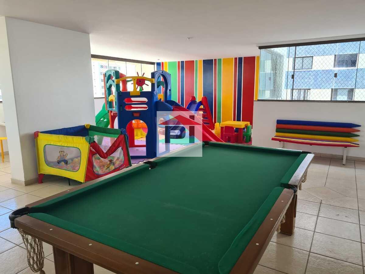 Apartamento, 3 quartos, 87 m² - Foto 27