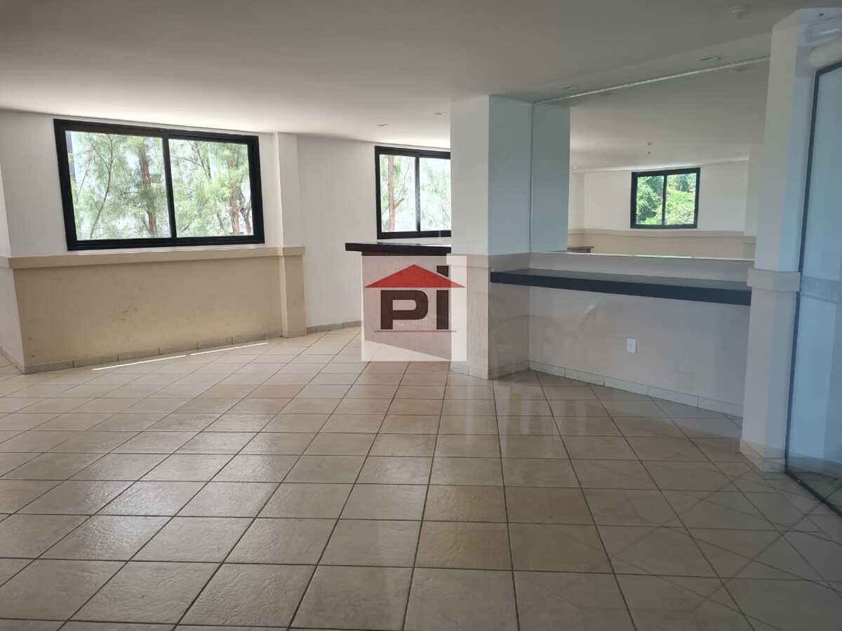 Apartamento, 3 quartos, 87 m² - Foto 29