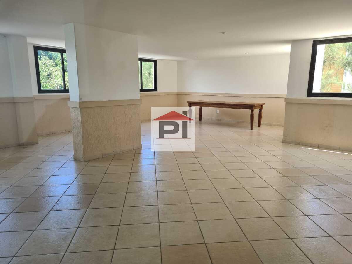 Apartamento, 3 quartos, 87 m² - Foto 30