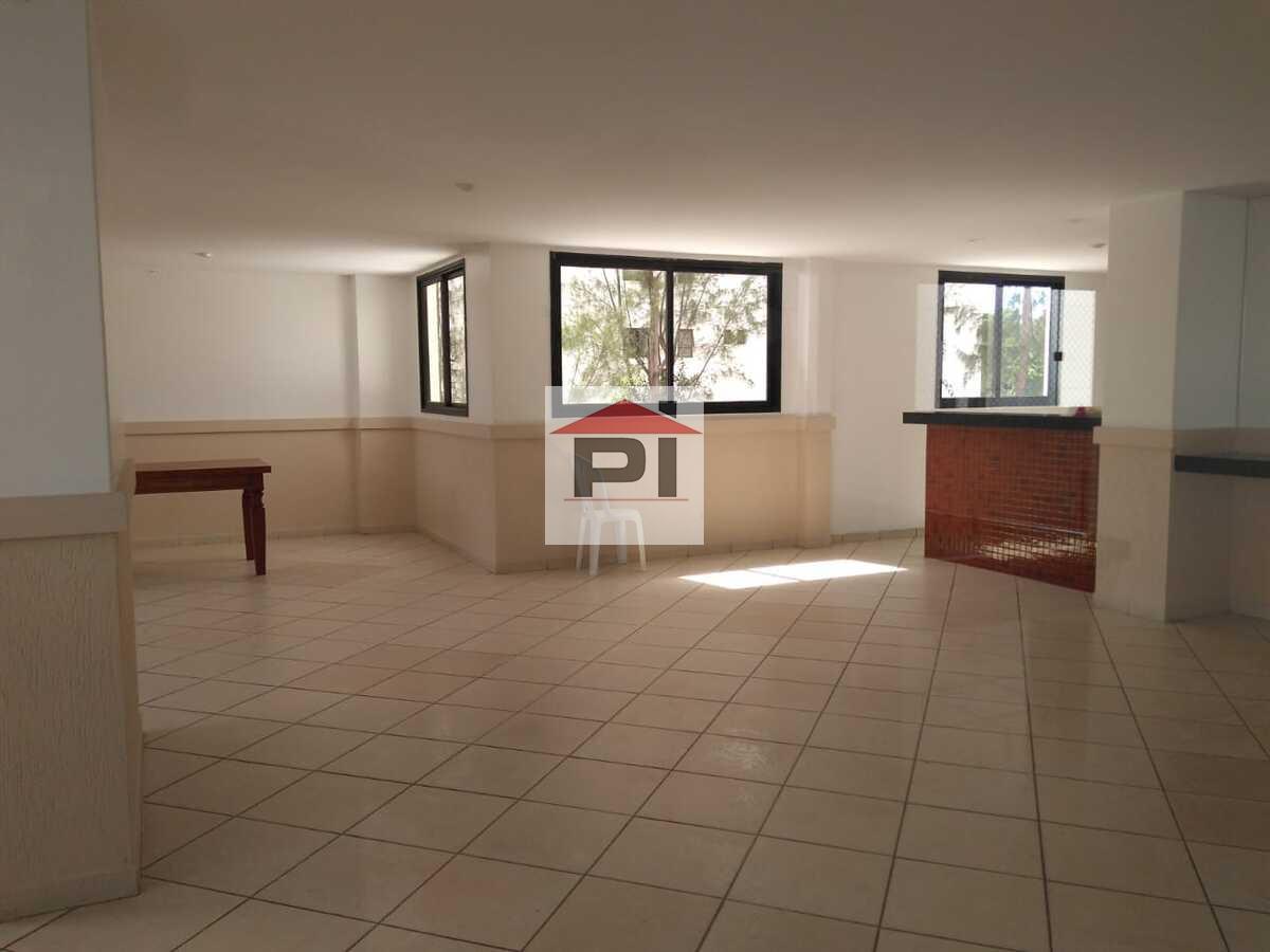 Apartamento, 3 quartos, 87 m² - Foto 31