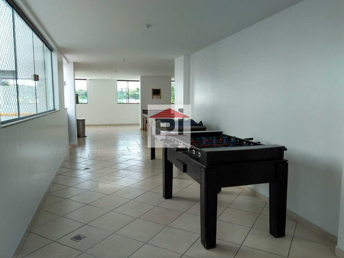 Apartamento, 3 quartos, 87 m² - Foto 26