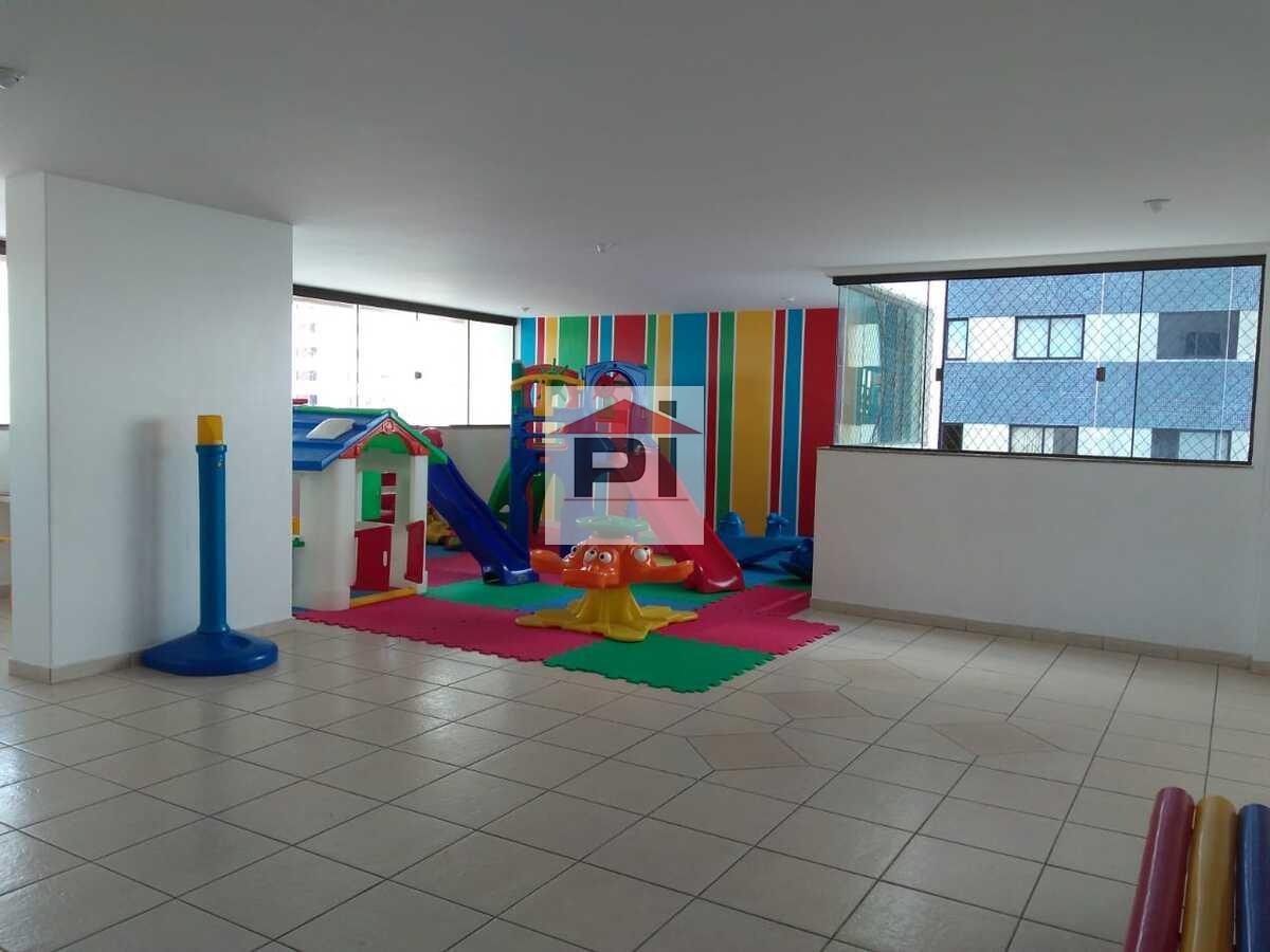 Apartamento, 3 quartos, 87 m² - Foto 28