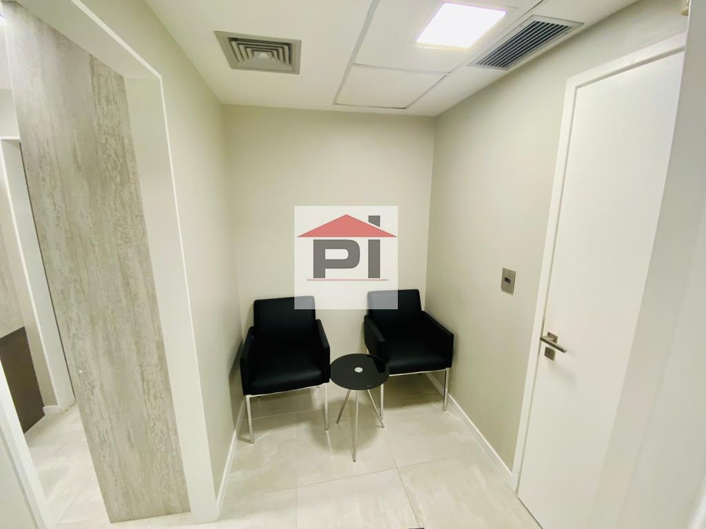 Sala-Conjunto, 30 m² - Foto 6