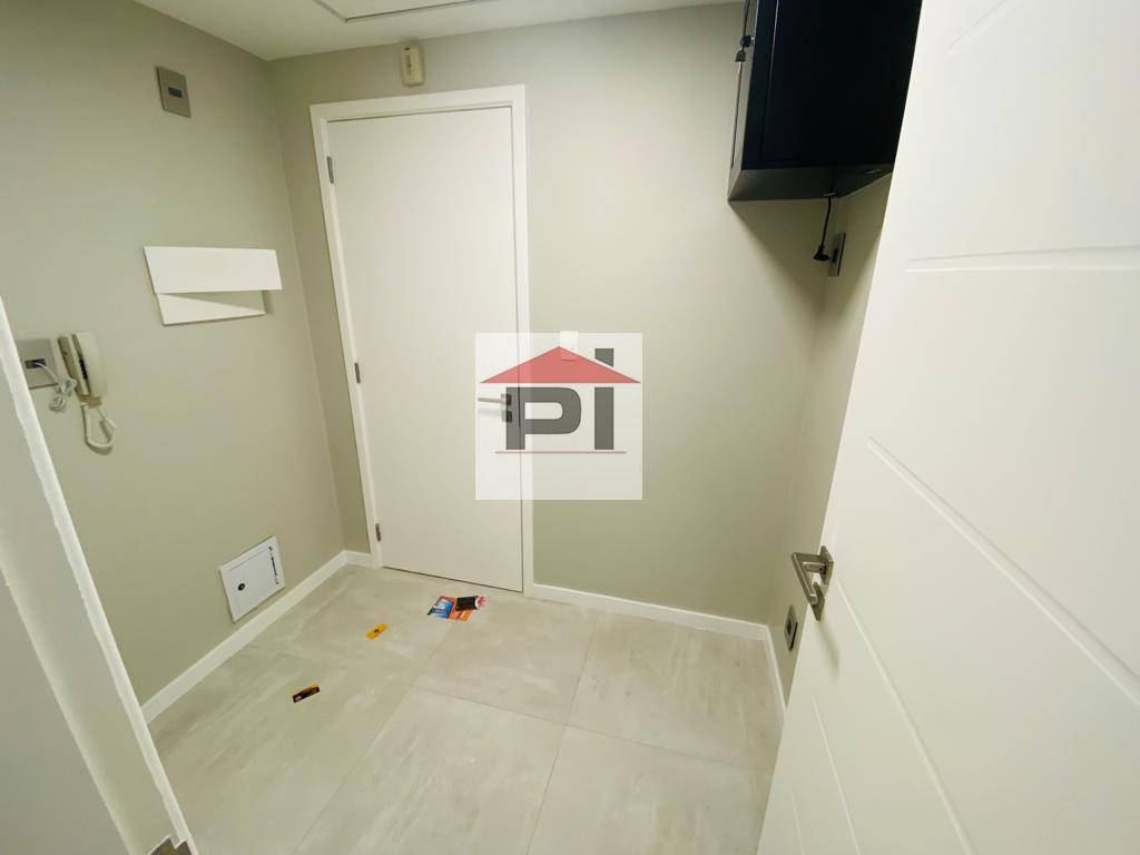 Sala-Conjunto, 30 m² - Foto 8