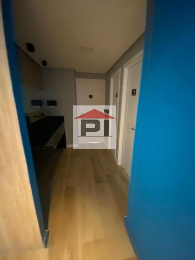 Sala-Conjunto, 30 m² - Foto 12