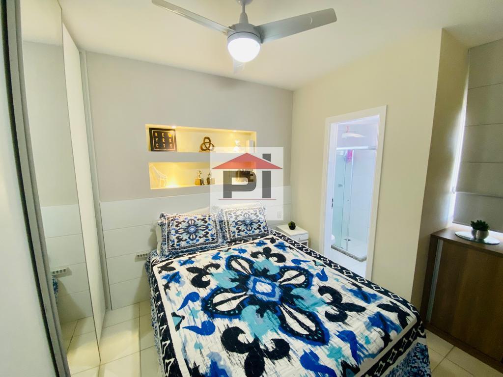 Apartamento, 2 quartos, 65 m² - Foto 8