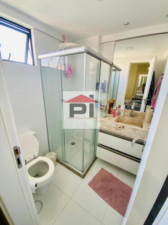 Apartamento, 2 quartos, 65 m² - Foto 10