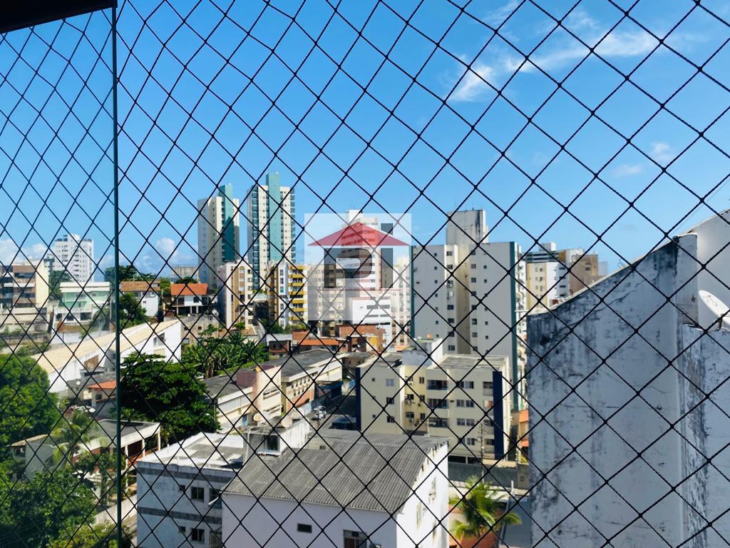 Apartamento, 2 quartos, 65 m² - Foto 13