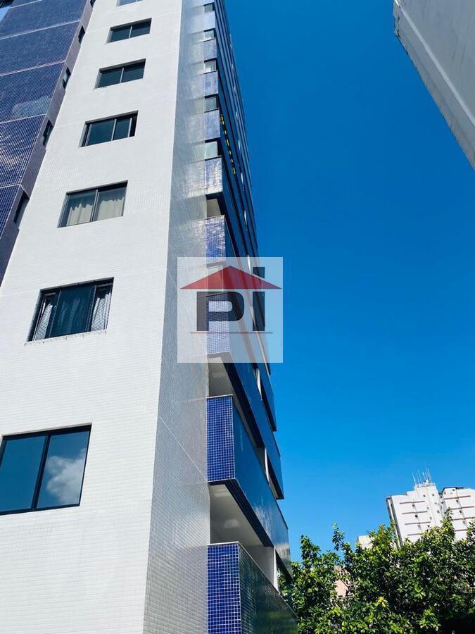 Apartamento, 2 quartos, 65 m² - Foto 16