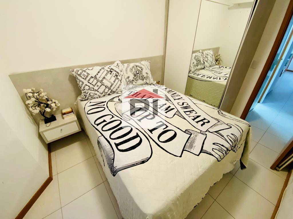 Apartamento, 3 quartos, 72 m² - Foto 6