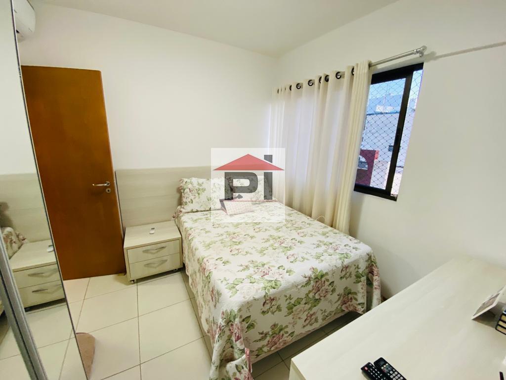 Apartamento, 3 quartos, 72 m² - Foto 8