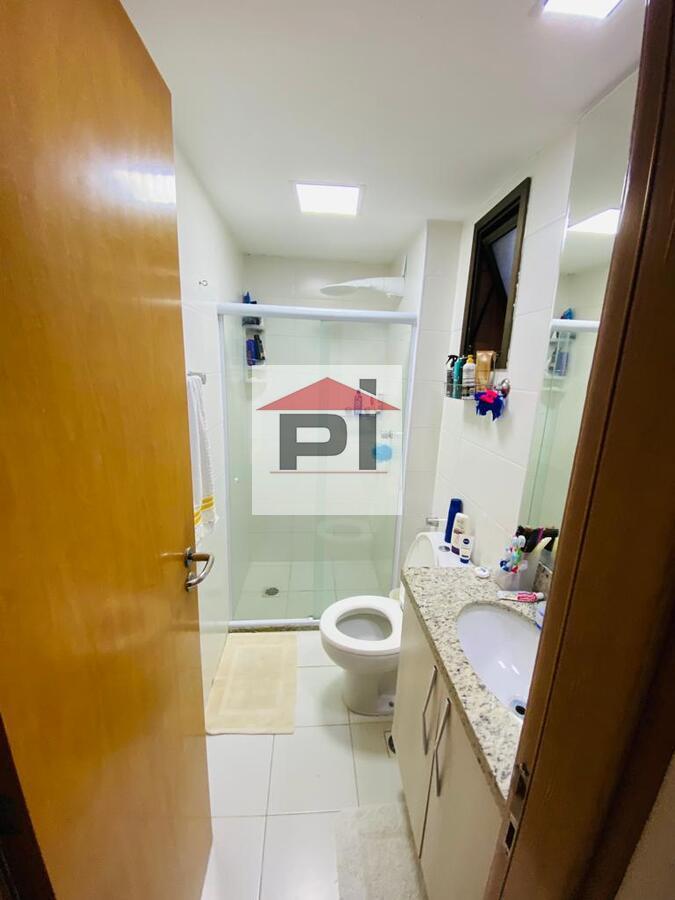 Apartamento, 3 quartos, 72 m² - Foto 10