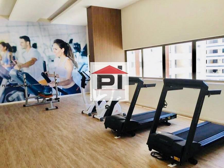 Apartamento, 3 quartos, 72 m² - Foto 14