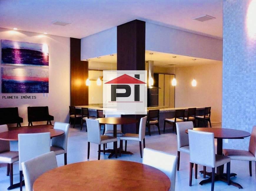 Apartamento, 3 quartos, 72 m² - Foto 15