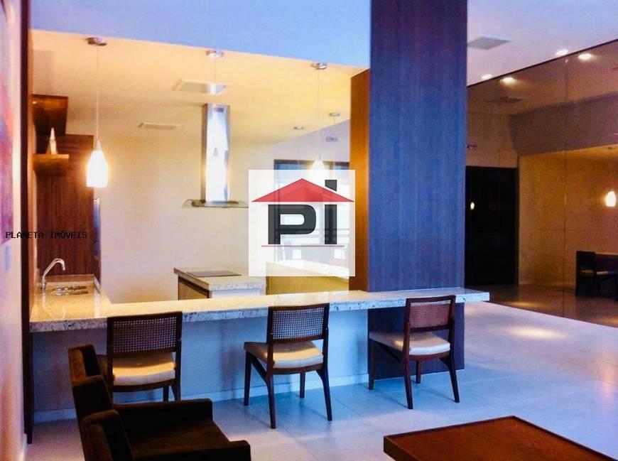 Apartamento, 3 quartos, 72 m² - Foto 16