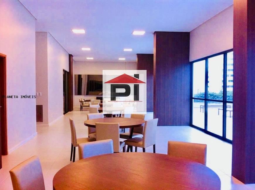 Apartamento, 3 quartos, 72 m² - Foto 18