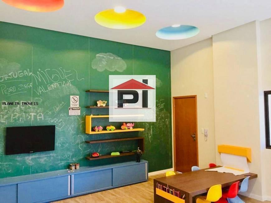 Apartamento, 3 quartos, 72 m² - Foto 19