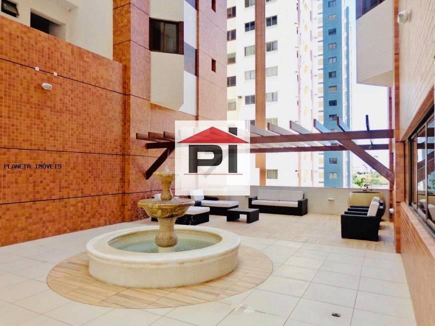 Apartamento, 3 quartos, 72 m² - Foto 20