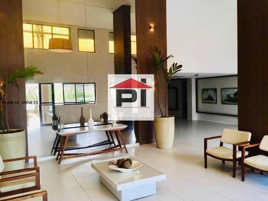 Apartamento, 3 quartos, 72 m² - Foto 22