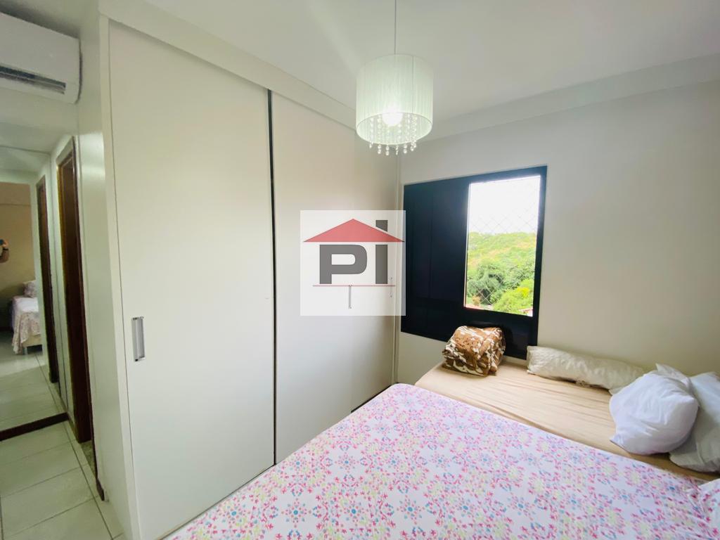 Apartamento, 3 quartos, 93 m² - Foto 6