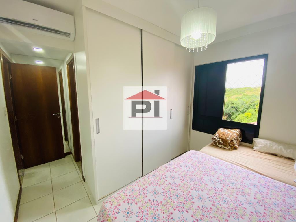 Apartamento, 3 quartos, 93 m² - Foto 7