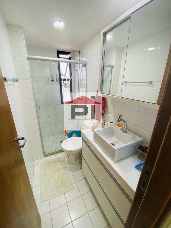 Apartamento, 3 quartos, 93 m² - Foto 10