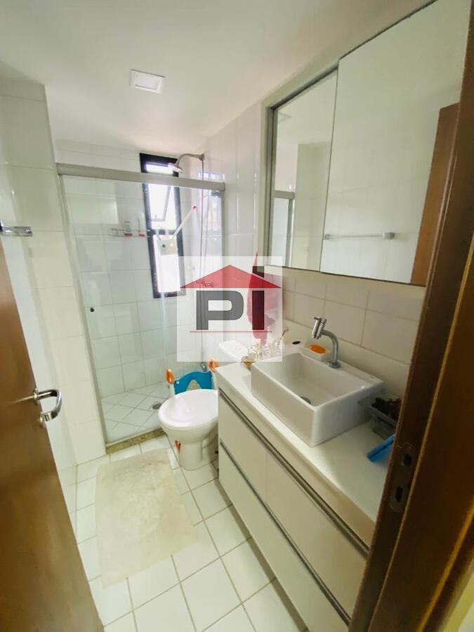 Apartamento, 3 quartos, 93 m² - Foto 12