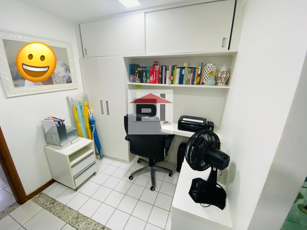 Apartamento, 3 quartos, 93 m² - Foto 13