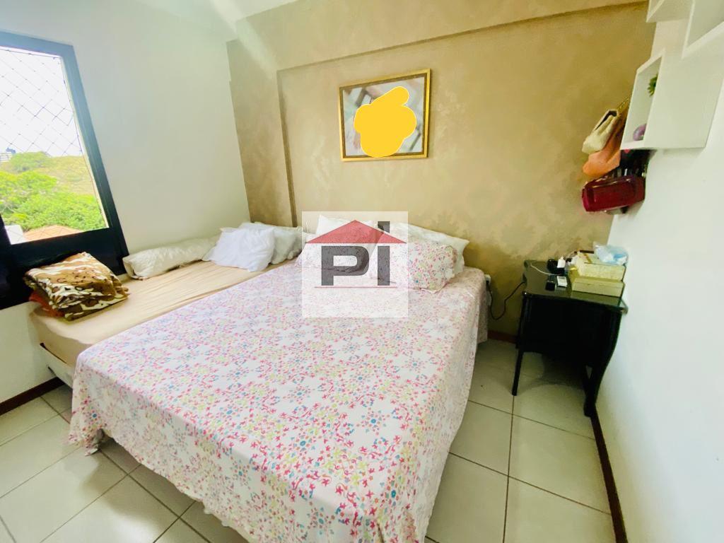 Apartamento, 3 quartos, 93 m² - Foto 5